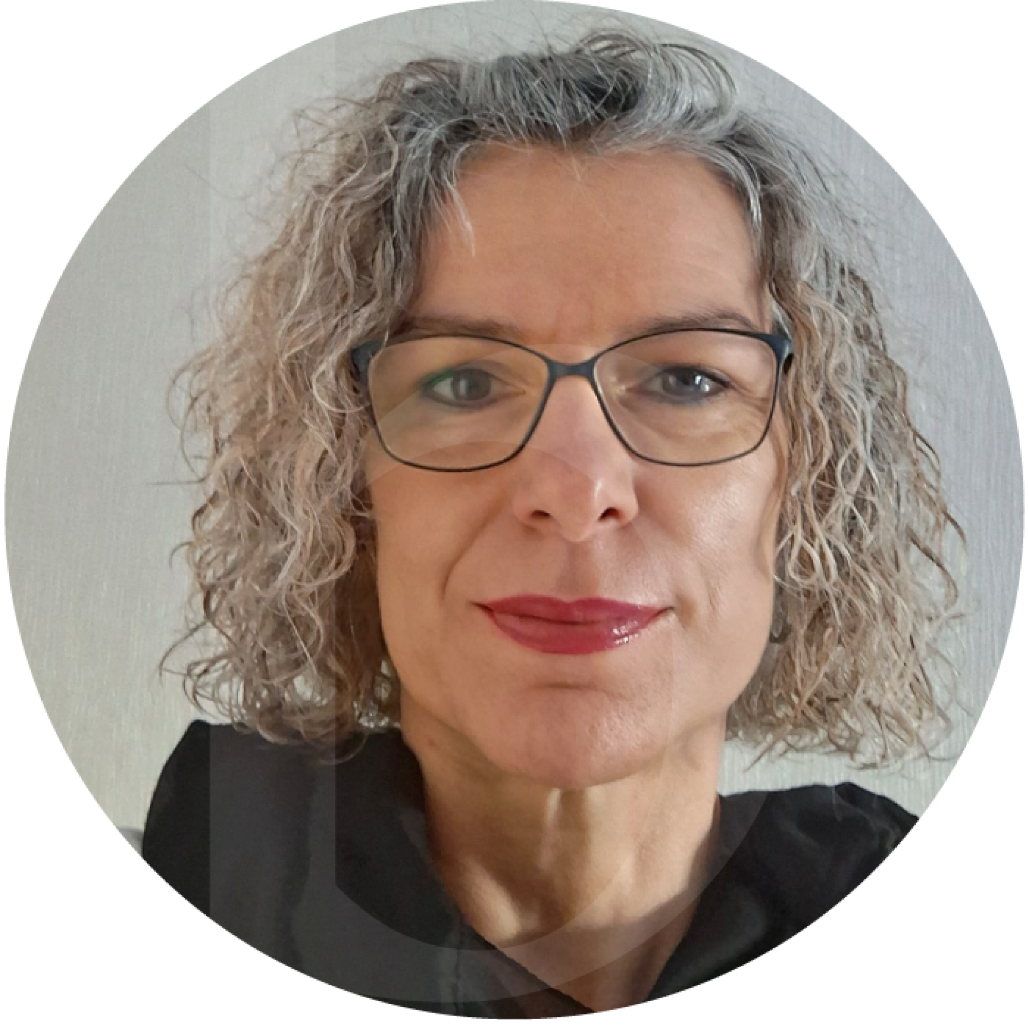 Birgit Holzmann