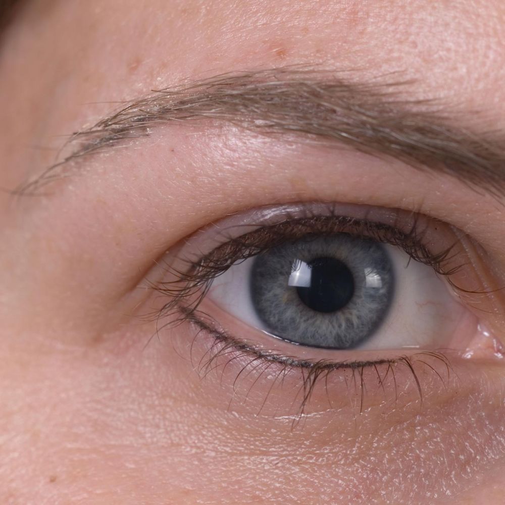 Permanent Make-up in 74731 Walldürn